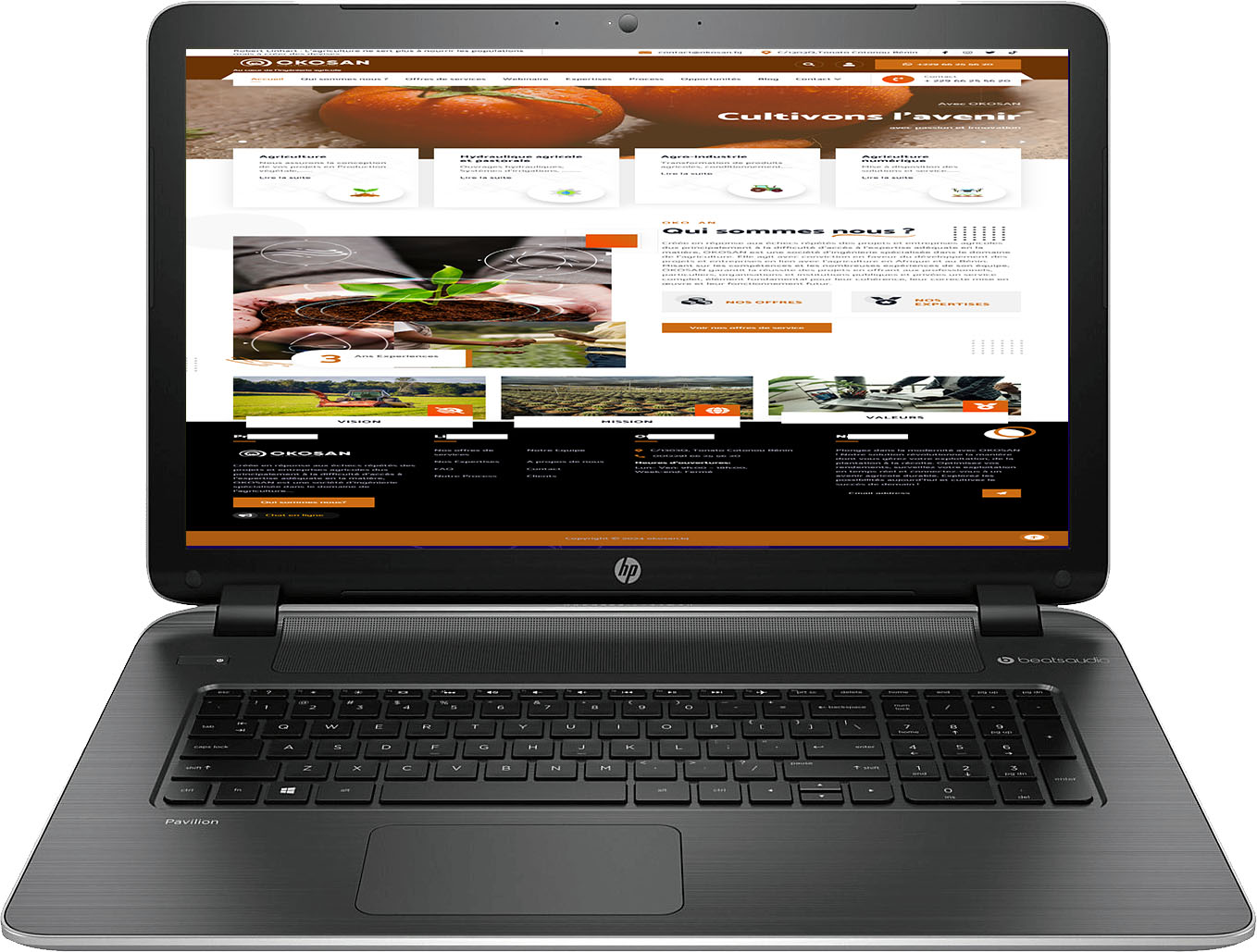 portfolio 9 image