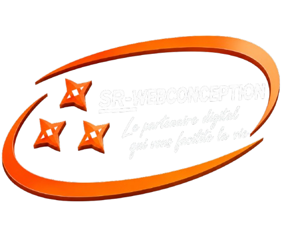 SR-WebConception