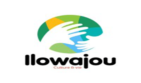Ilowajou