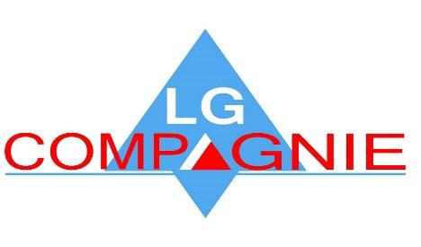 LG COMPAGNIE