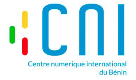 CNI