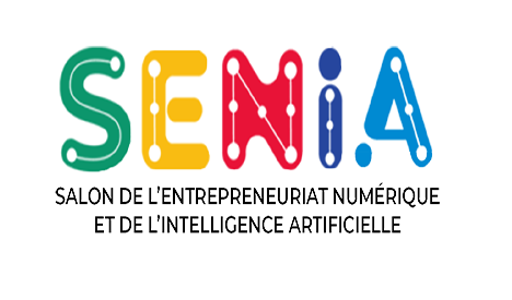SENIA
