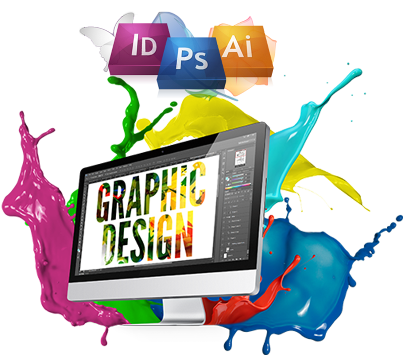 Design graphique